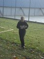 Cross du collège (Le 22.10.10) 037
